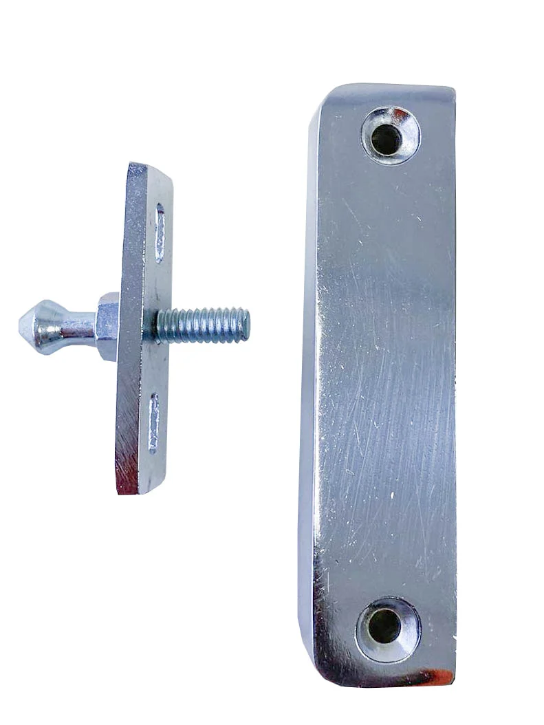 Trinco Mac c/ Castanha