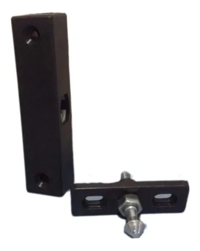 Trinco Mac c/ Castanha 