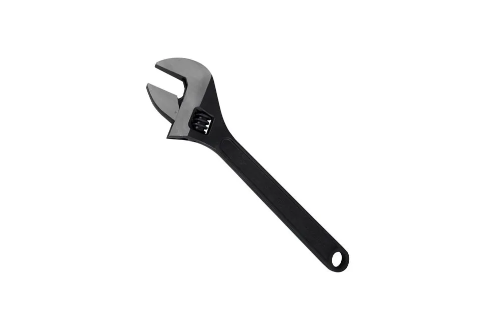 Chave Inglesa s/ Cabo Emborrachado