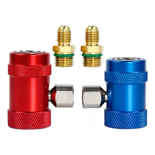 Conector Engate Automotivo Alta e Baixa