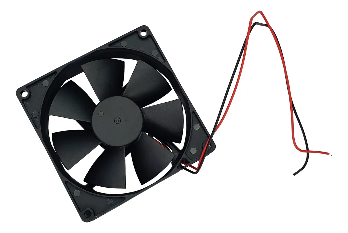 Cooler de Bebedouro Universal 12V