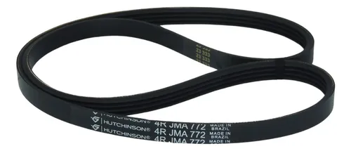 Correia Lavadora Arno 4/5 PJE/JMA 772