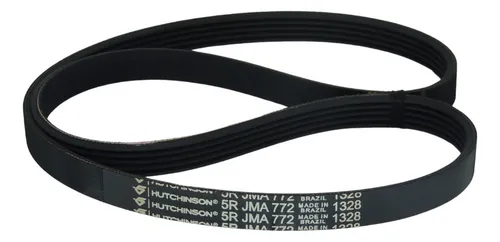 Correia Lavadora Arno 4/5 PJE/JMA 772