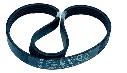 Correia Lavadora Electrolux 4/5 PJE/JMA 528