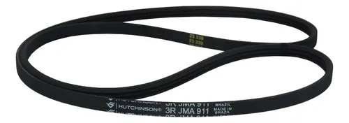 Correia Tanquinho Suggar Aleluia 3 PJE/JMA 911