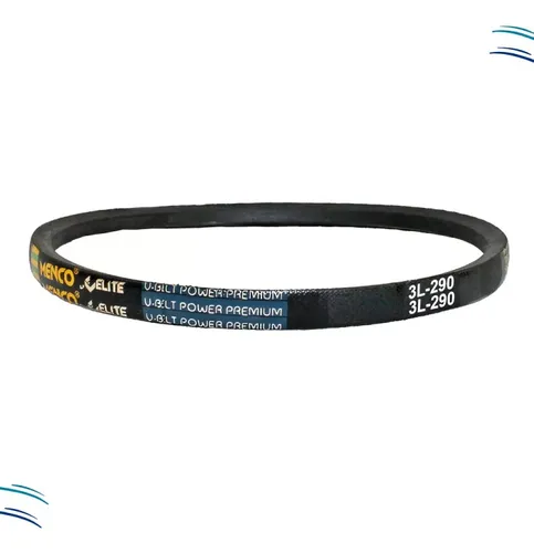 Correia Tanquinho Suggar Vivamax 3L-290