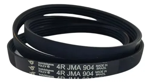 Correia Tanquinho Suggar 4 JMA/PJE 904 Lavamax