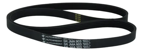 Correia Tanquinho Suggar 5 PJE/JMA 903 
