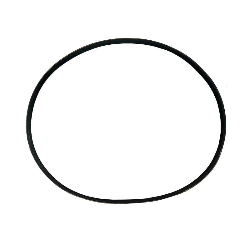 Correia Tanquinho Colormaq 4/5 PJE/JMA 880