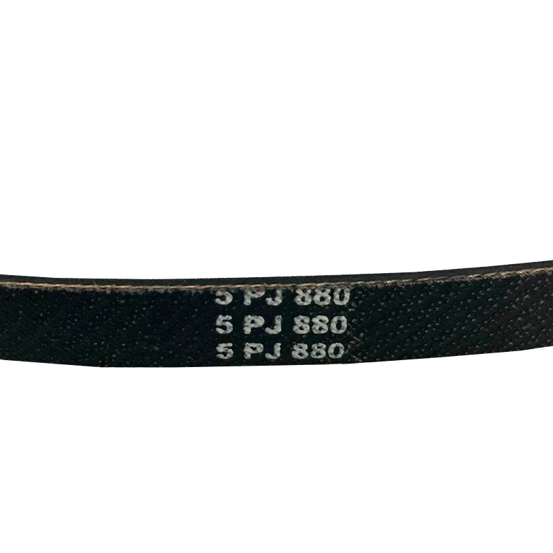 Correia Tanquinho Colormaq 4/5 PJE/JMA 880