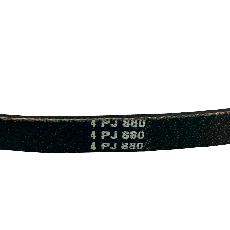 Correia Tanquinho Colormaq 4/5 PJE/JMA 880