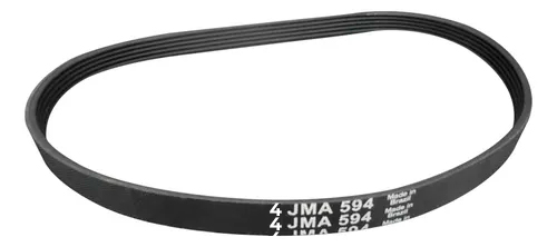 Correia Tanquinho Colormaq 7kg 4JMA594 - WC212