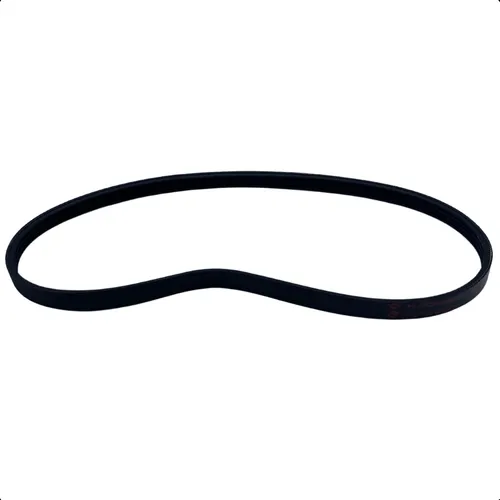 Correia Lavadora Electrolux LAC11 LES11 LT10b 4PJE/JMA563 7191250