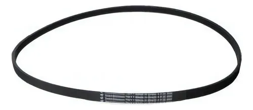 Correia Lavadora Electrolux 8/9/10 Kg 4PJE562 WC726 Similar