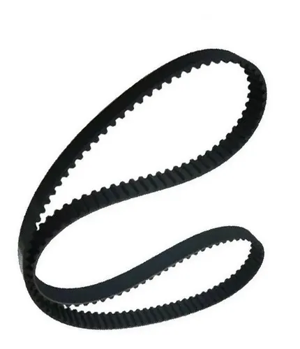 Correia Dentada Tanquinho Latina Safira Rubi 920 5M WC164 Similar