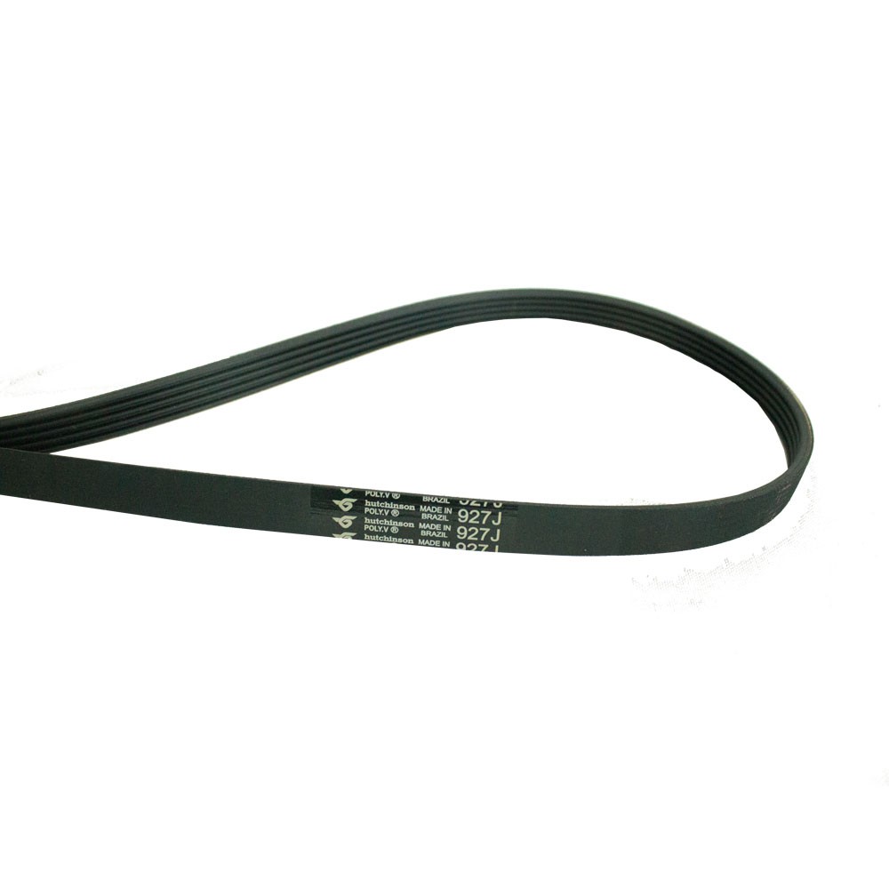 Correia Tanquinho New Up 5 PJE/JMA 927 WC169 Similar