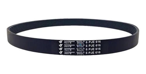 Correia Tanquinho Newmaq 6/7 JMA/PJE 616 Similar