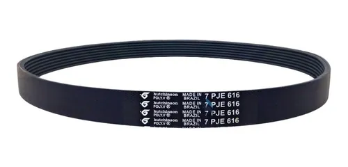 Correia Tanquinho Newmaq 6/7 JMA/PJE 616 Similar