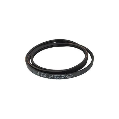 Correia Tanquinho Suggar Vivamax 3 PJE/JMA 960 WC197 Similar