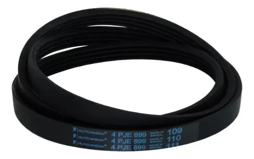 Correia Tanquinho Suggar 4 PJE/JMA 899 WC941 Similar