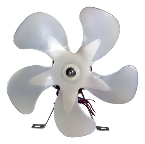 Micro Motor Bivolt 1/40 - 1/25 - 1/20 - 1/10 