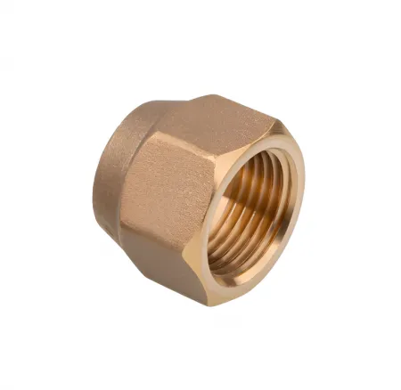 Kit Válvula de Expansão 48/60.000 BTUs S/ Pistão