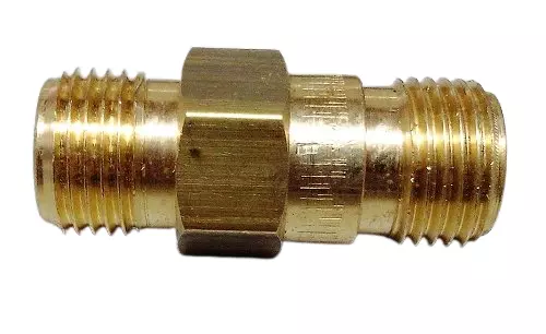 Kit Válvula de Expansão 48/60.000 BTUs S/ Pistão