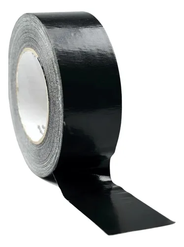 Fita Silver Tape Power Tape 48MM X 50M