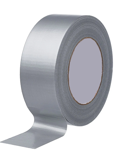 Fita Silver Tape Power Tape 48MM X 50M