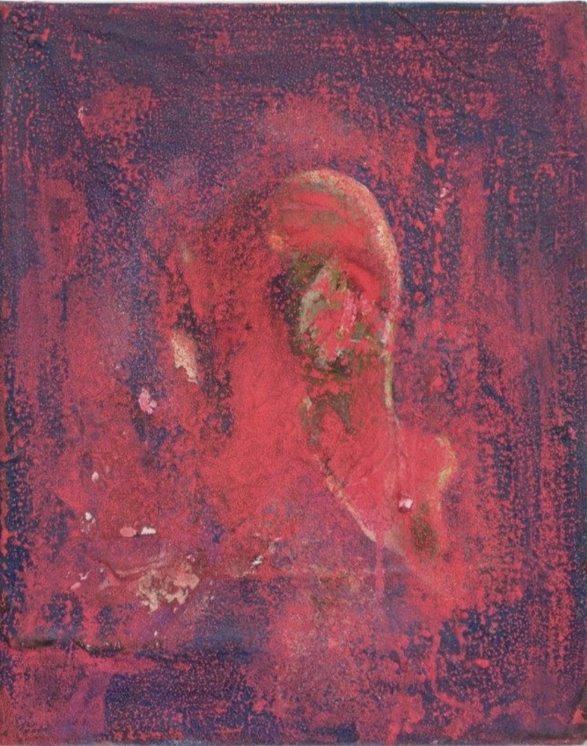 Period Pain Simulator