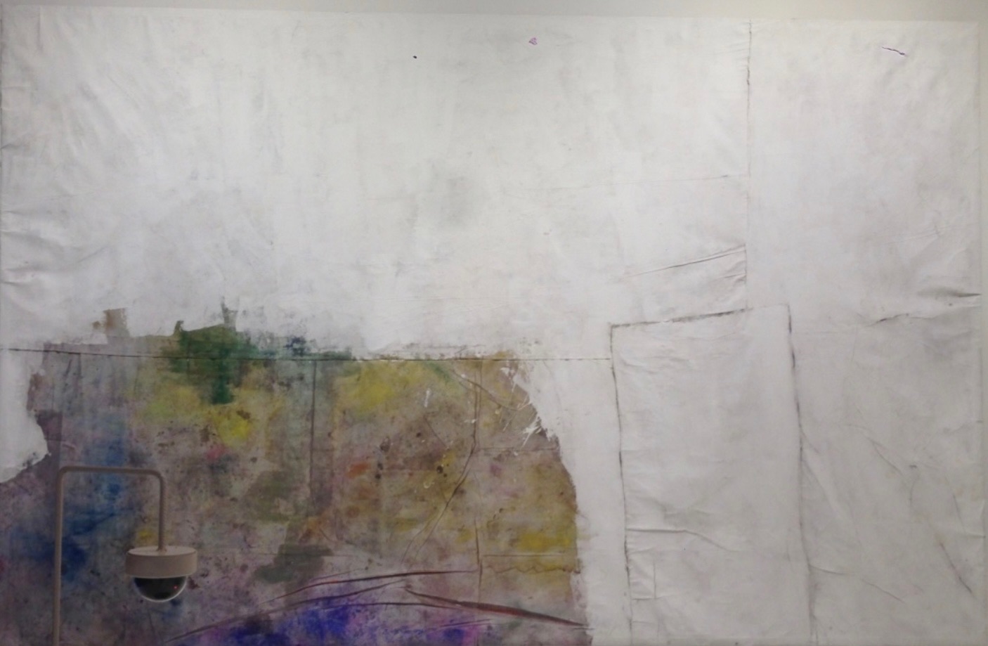 Le Sacre De Printemps