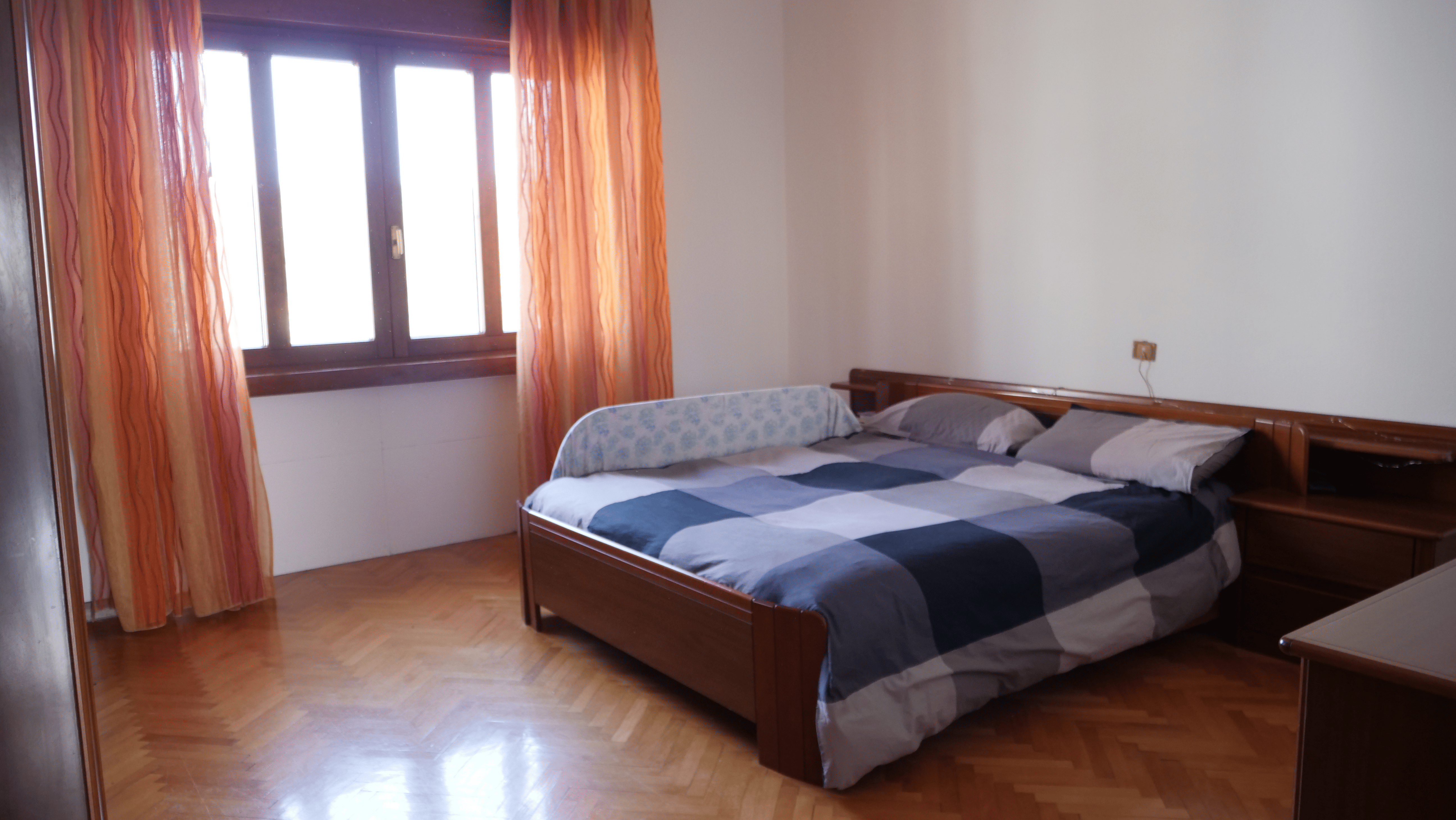 Monfalcone - Appartamento