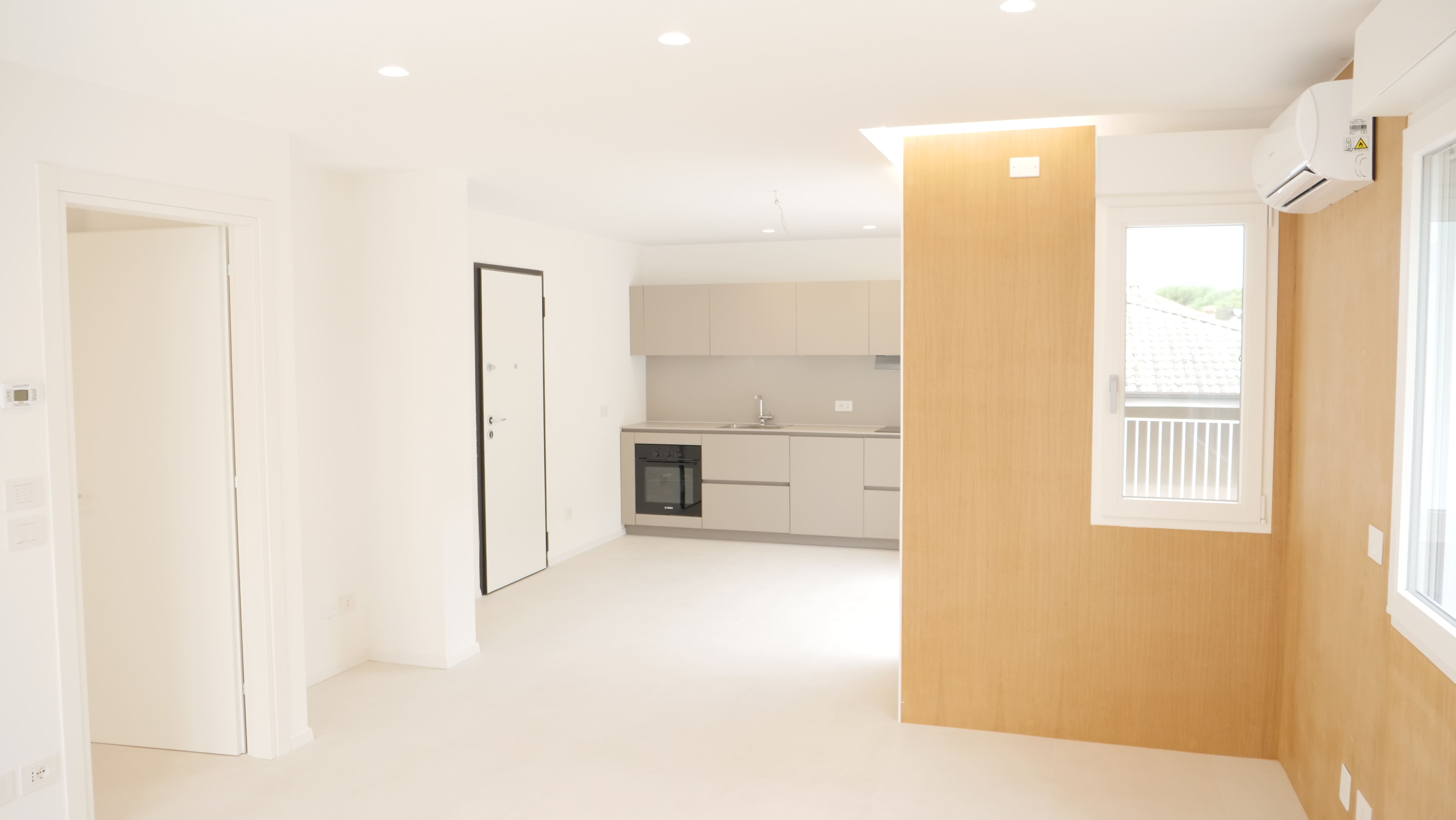 Lignano Sabbiadoro - Appartamento