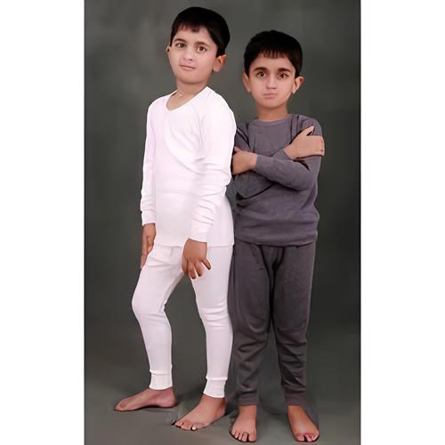Children's Thermal Set
