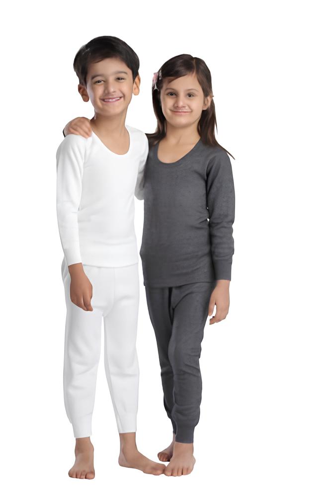 Children's Thermal Set