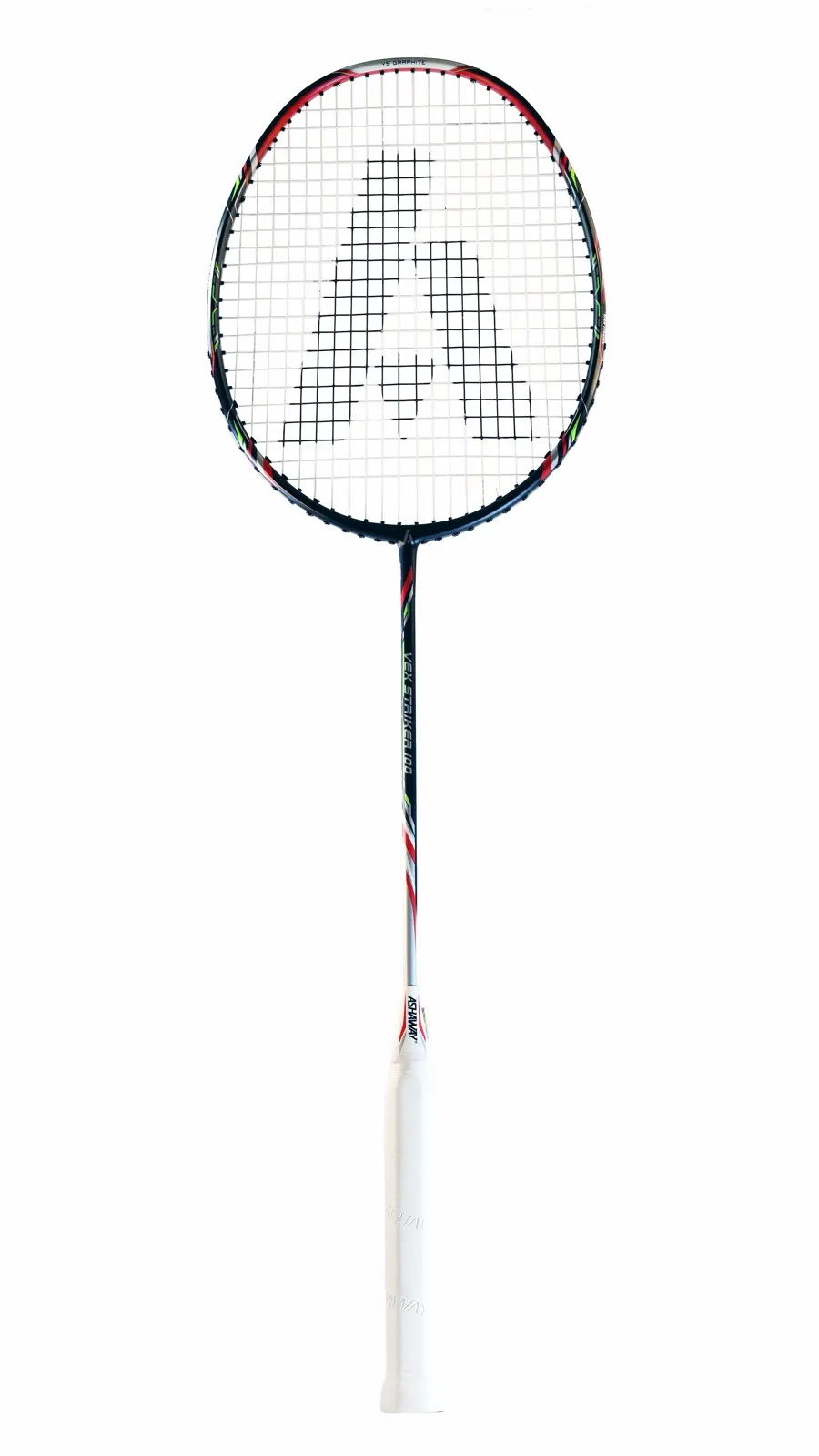 Ashaway Vex Striker 100