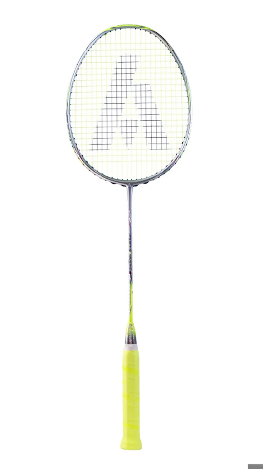 Ashaway Phantom Shard 4