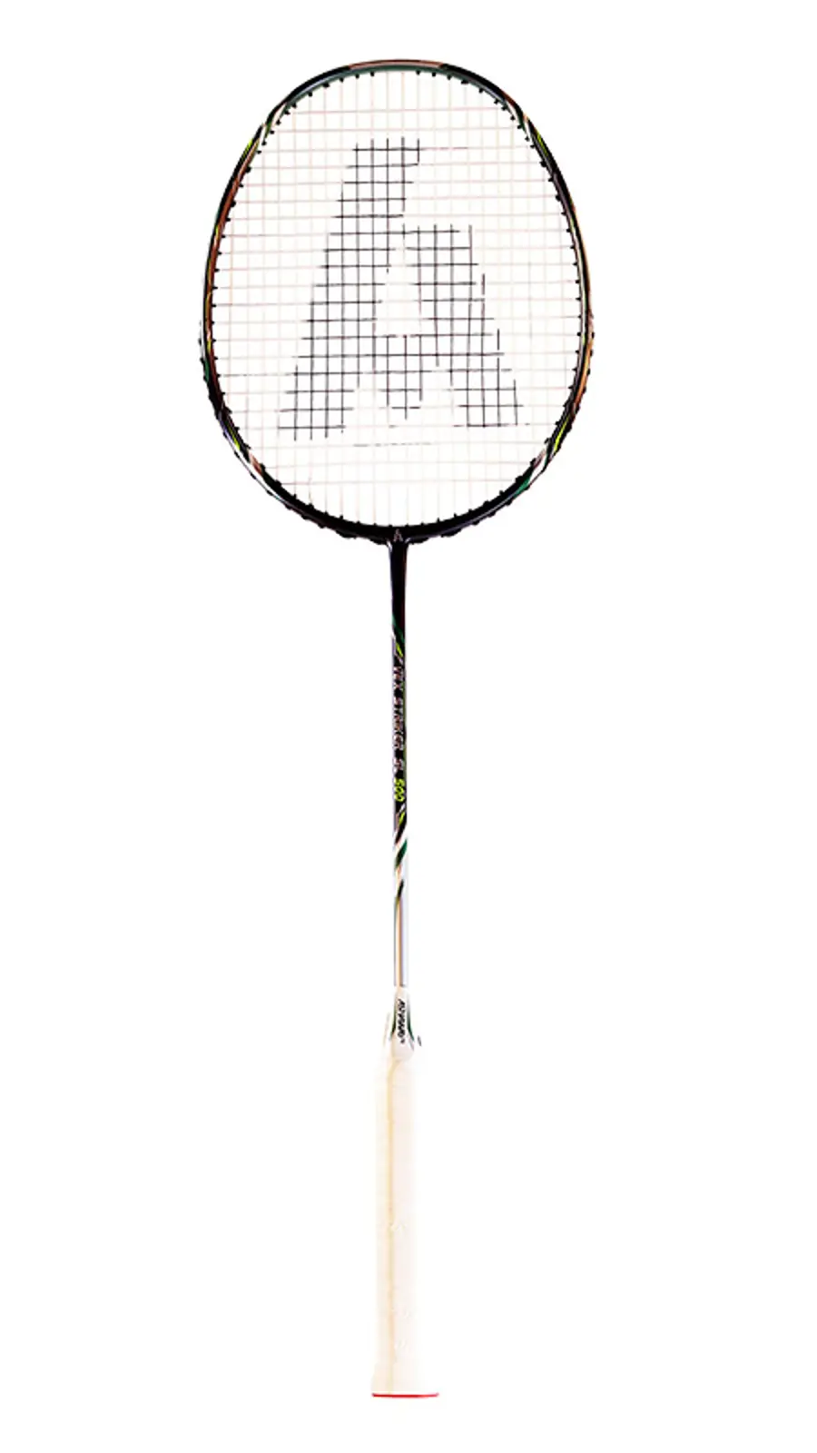 Ashaway Vex Striker 500 SL