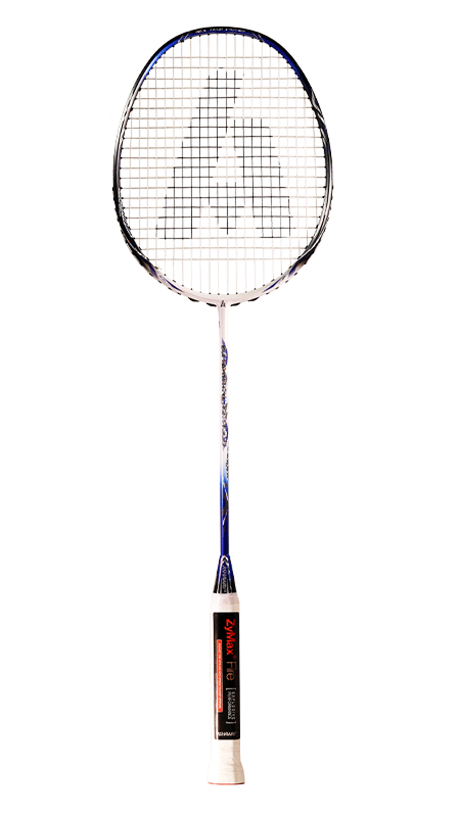 Ashaway Superlight 11 Hex