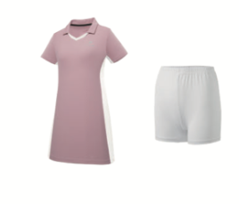 LingMei LK2402 - Medium