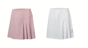 LingMei LK2401 - Medium