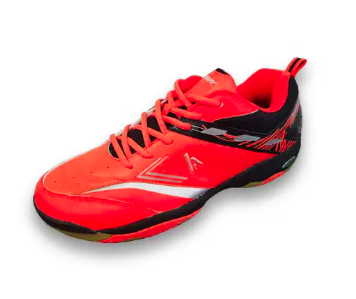 Ashaway Shok Neo Court Shoe - Size 3 & 6