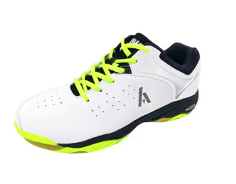 Ashaway Neo X5 Court Shoe - Size 3 , 6 , 11 & 12