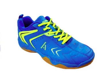 Ashaway Neo X-Glide Court Shoe 11 & 12