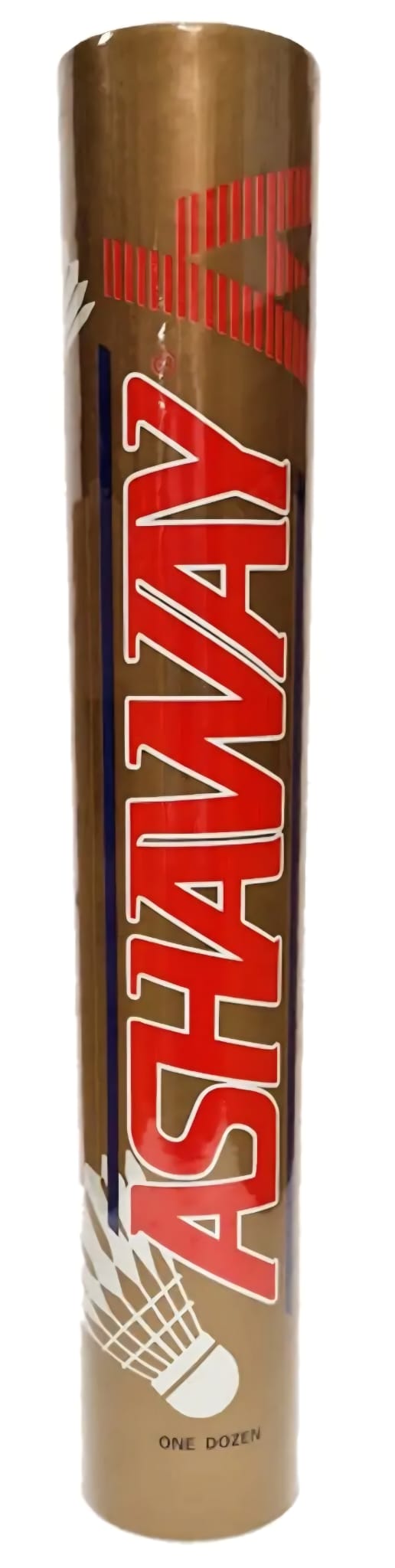 Ashaway Tournament Shuttlecocks