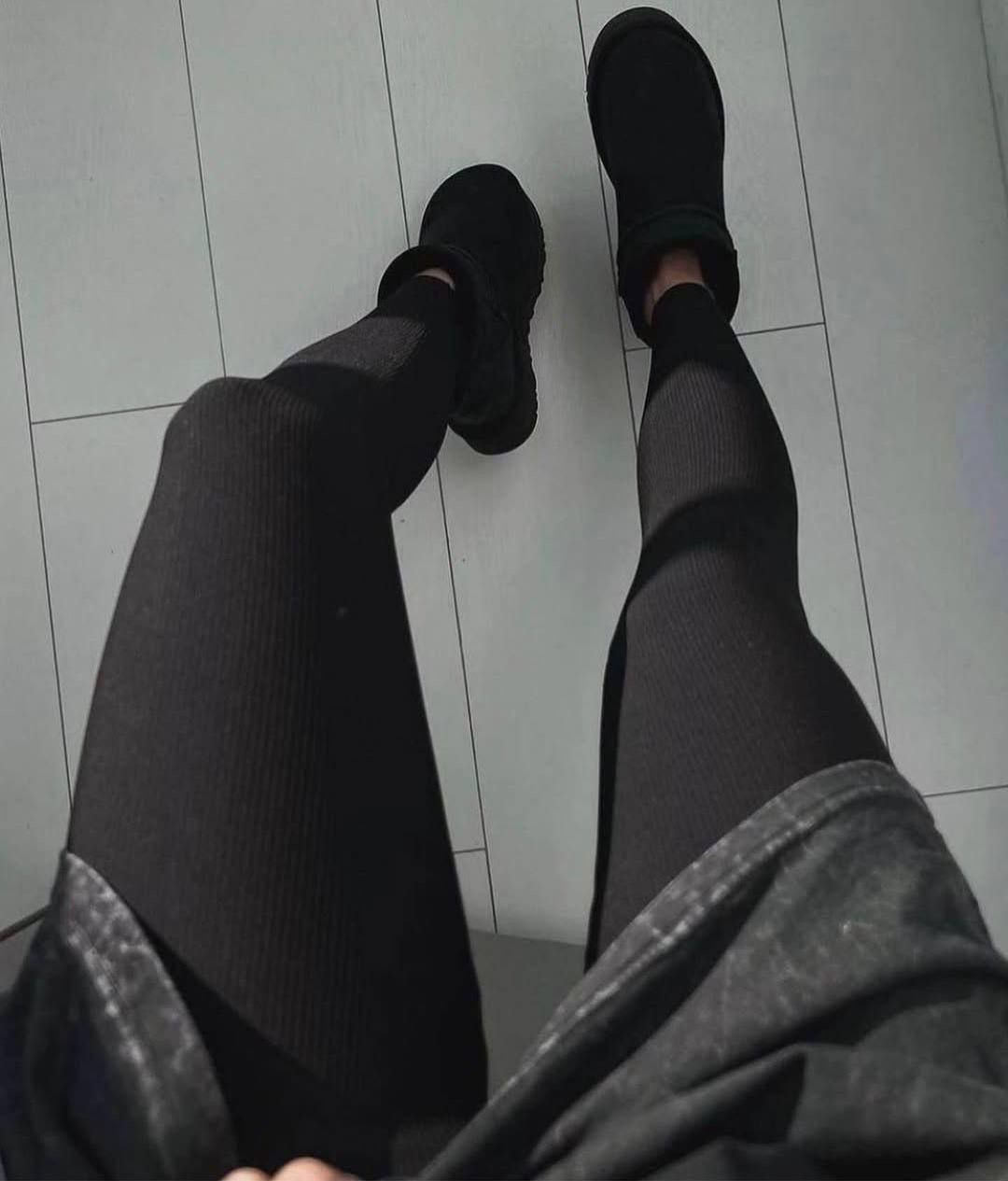 Tamprės