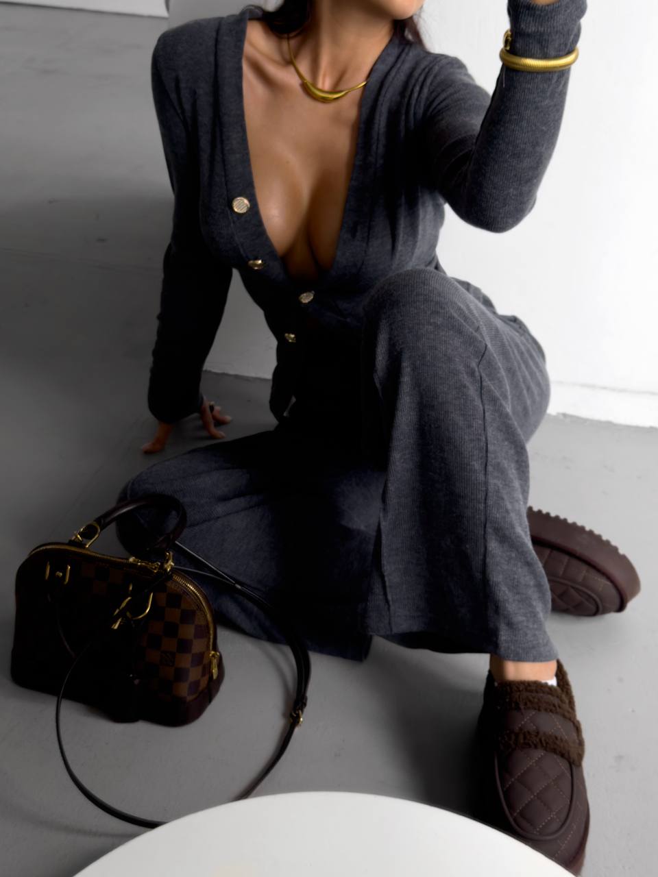 Laisvalaikio kostiumėlis