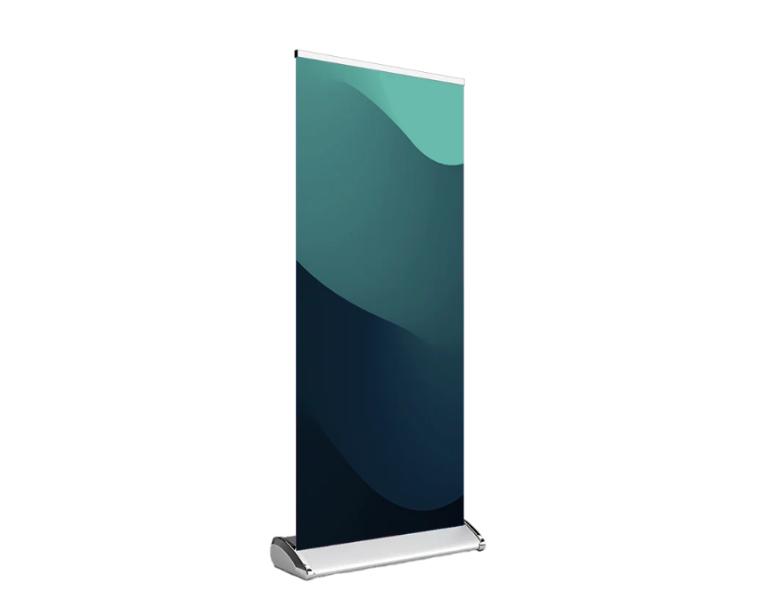 Premium Banner