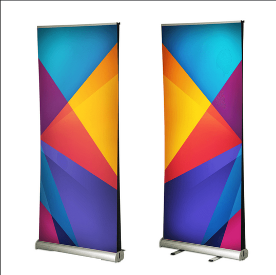 Premium Banner