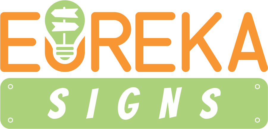 LOGO DESIGN PACKAGE - GROWTH PACK 
